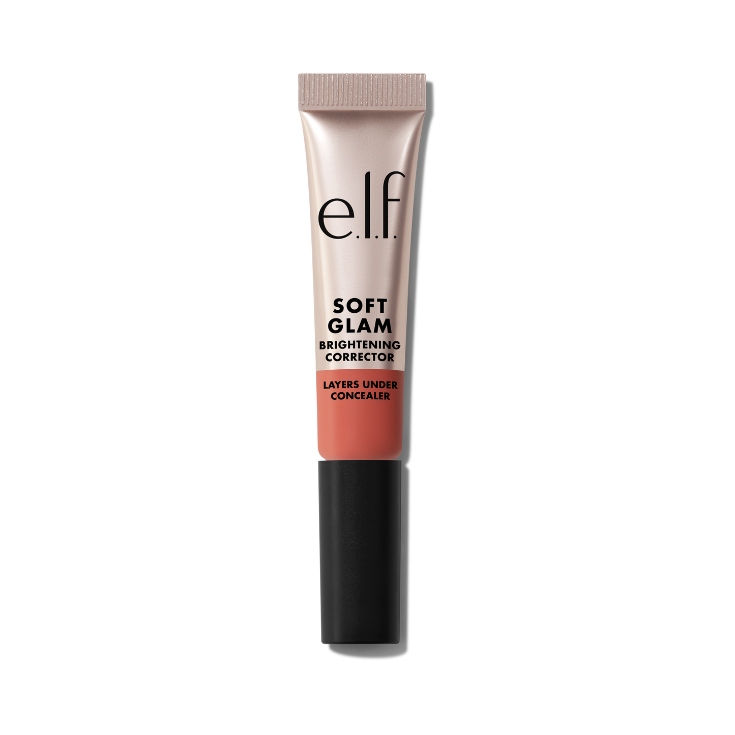 soft-glam-brightening-corrector-j1 85213_Closed_R.png
