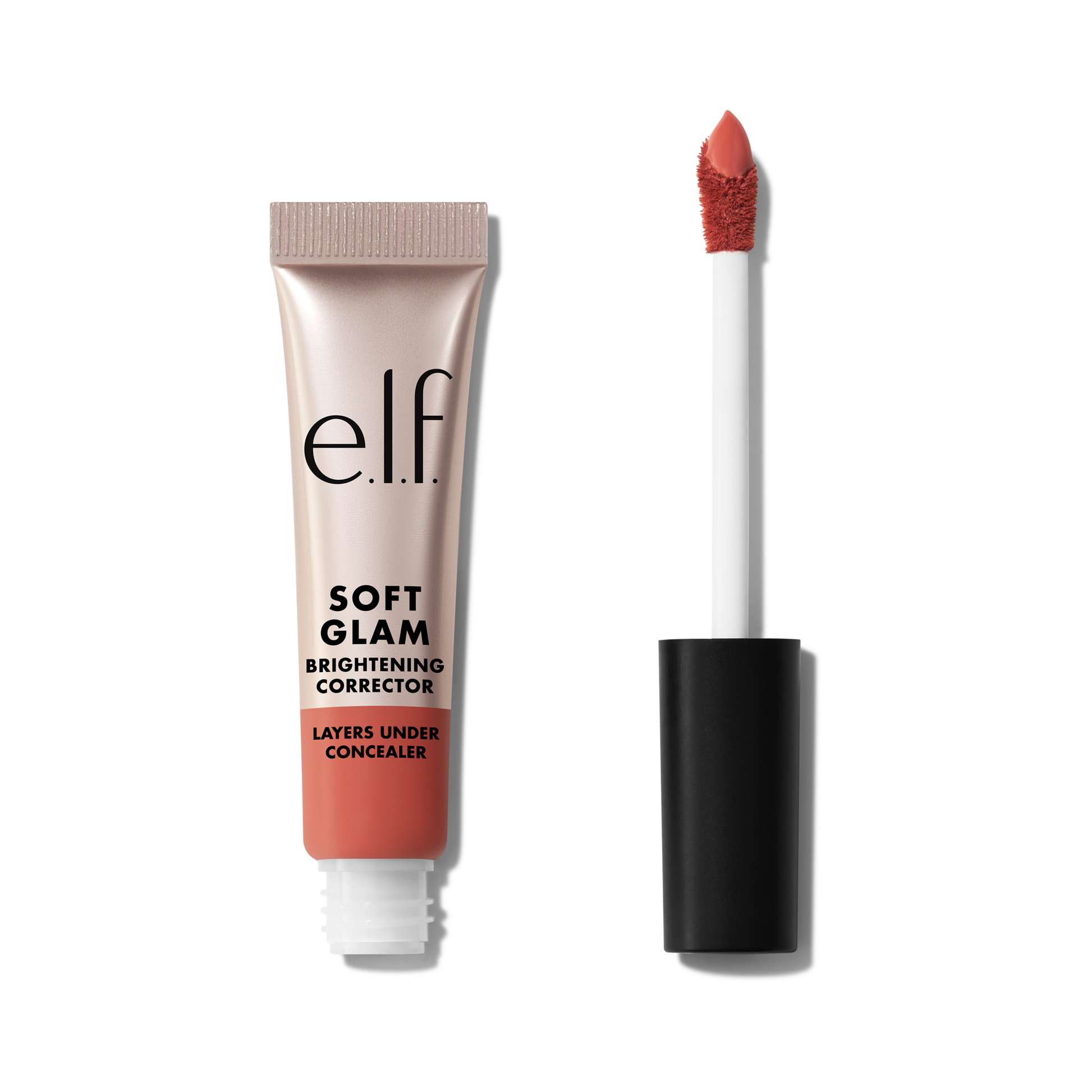 soft-glam-brightening-corrector-j1 85213_OpenA_R.png
