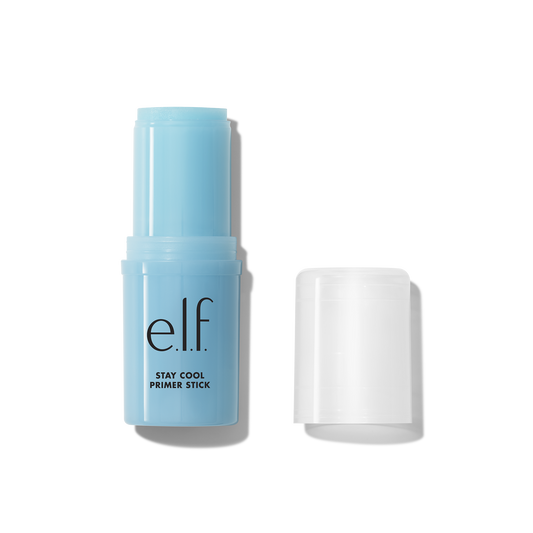 stay-cool-primer-stick-d3 85245_OpenA_R.png