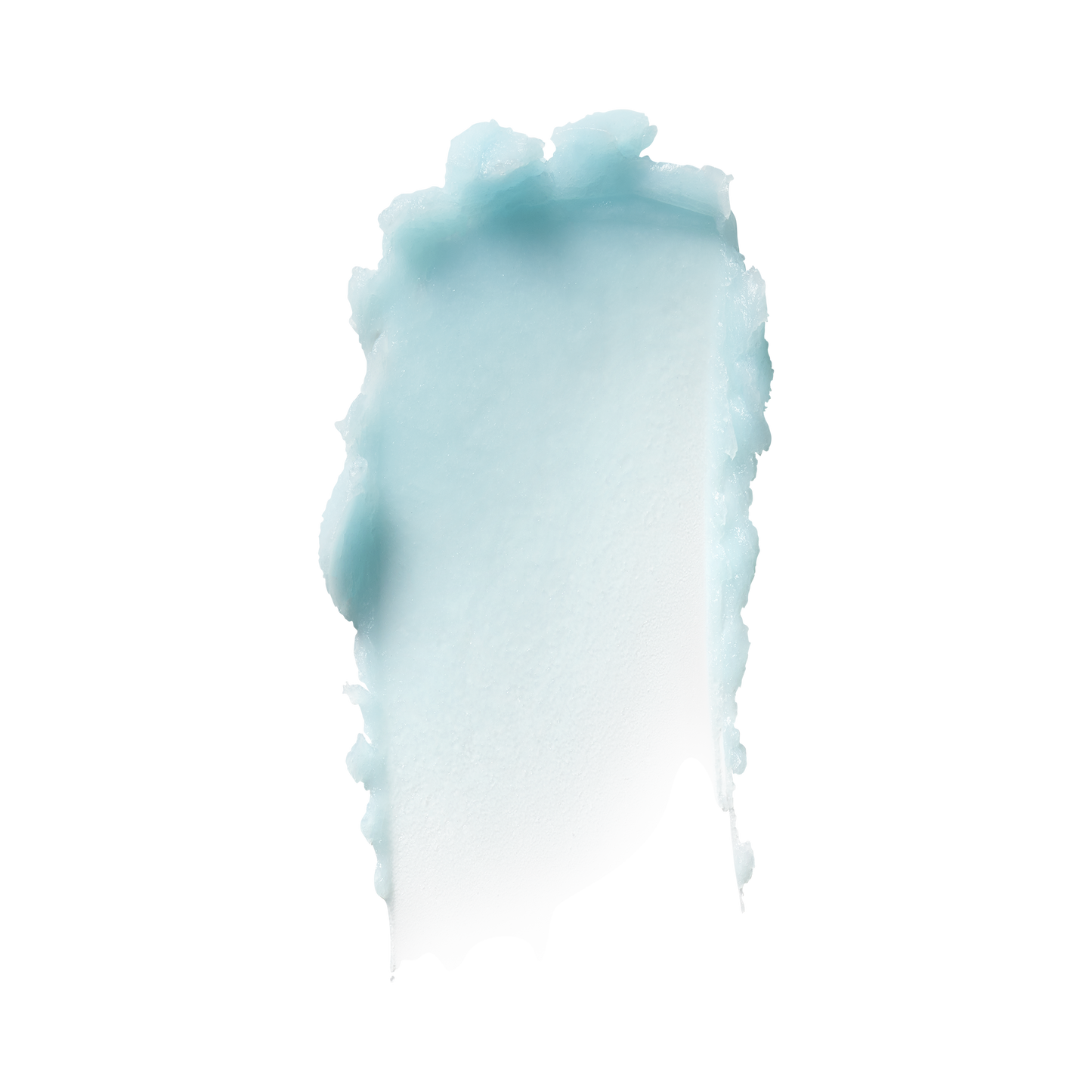 stay-cool-primer-stick-d3 85245_Swatch-StayCool_2_Long_R.png