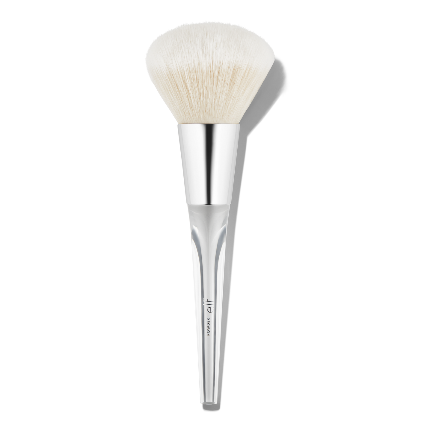 precision-powder-brush-w9 85307_Open_Precision_Powder_Brush.png