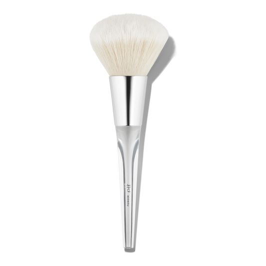 precision-powder-brush-w9 85307_Open_Precision_Powder_Brush.png