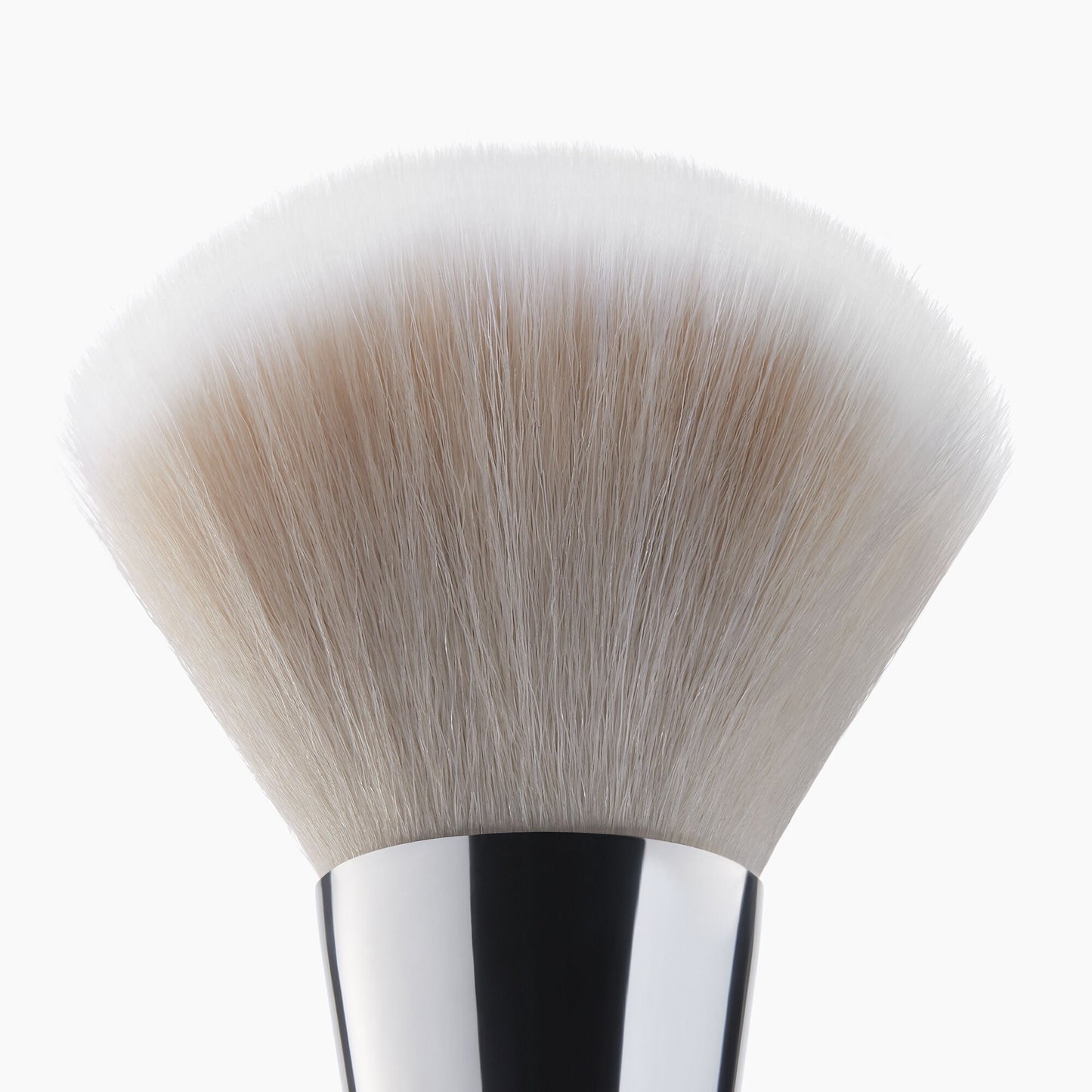 precision-powder-brush-w9 85307_PrecisionPowderBrush_Macro_V2.jpg