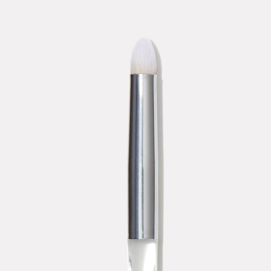 precision-smudge-brush-j2 85311_BeautifullyPreciseSmudgeBrush_2.jpg
