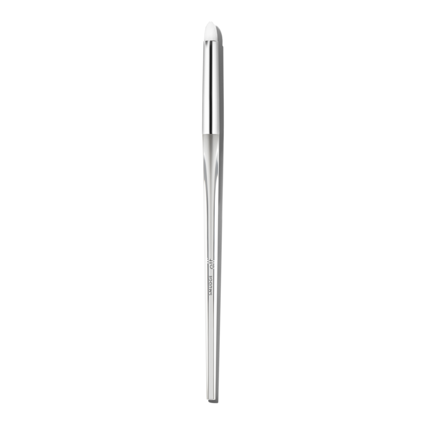 precision-smudge-brush-j2 85311_Open_Precision_Smudge_Brush.png