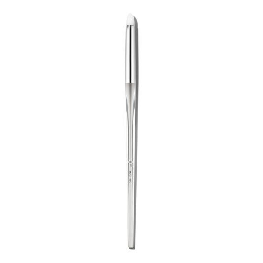 precision-smudge-brush-j2 85311_Open_Precision_Smudge_Brush.png