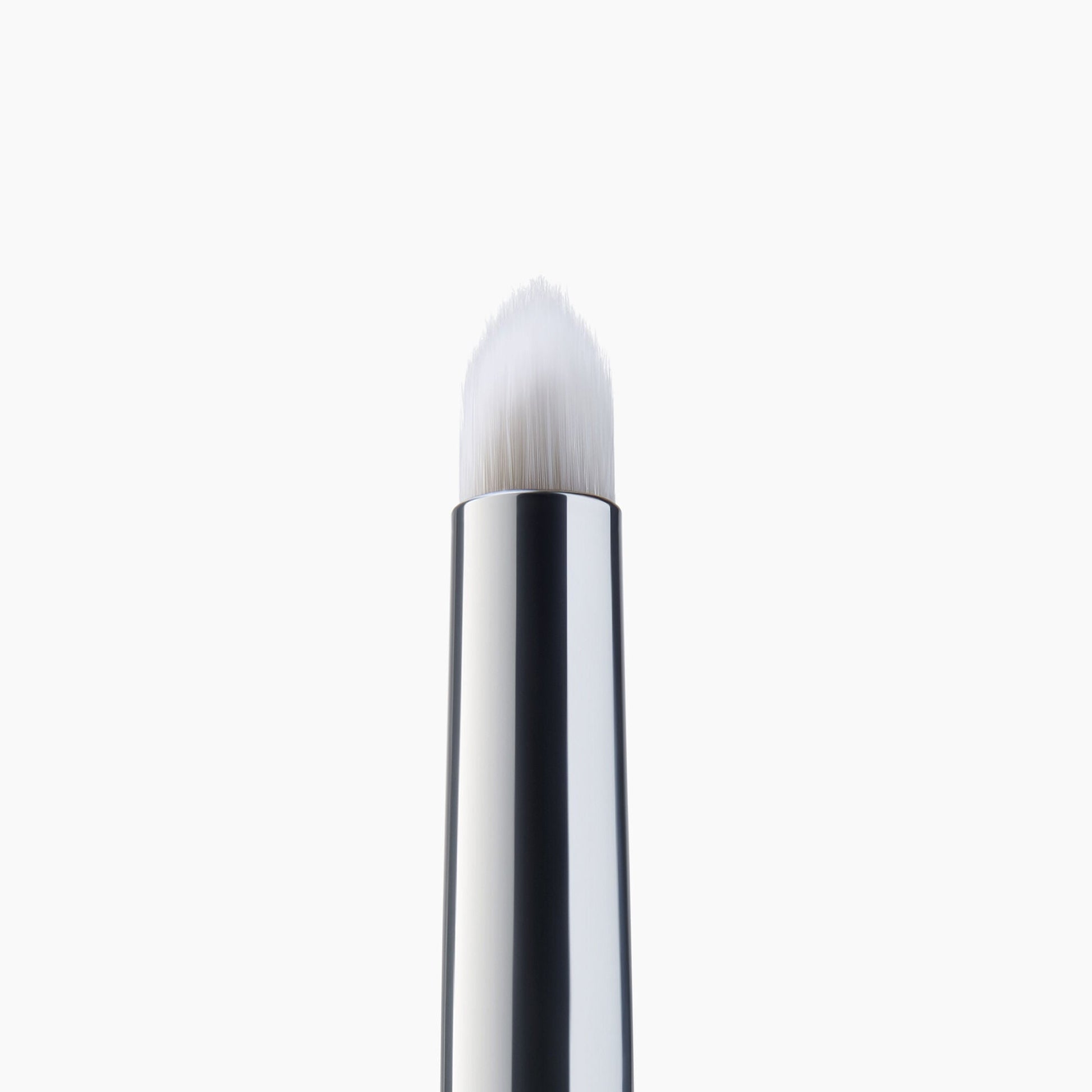 precision-smudge-brush-j2 85311_PrecisionSmudgeBrush_Macro_V2.jpg