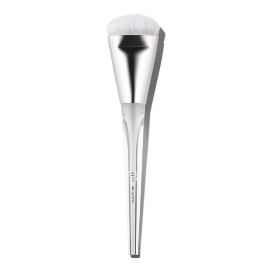precision-sculpting-brush-q7 85313_Open_Precision_Sculpting_Brush.png
