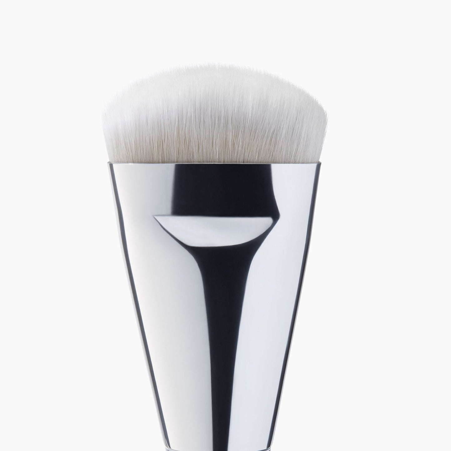 precision-sculpting-brush-q7 85313_PrecisionSculptingBrush_Macro_V2.jpg