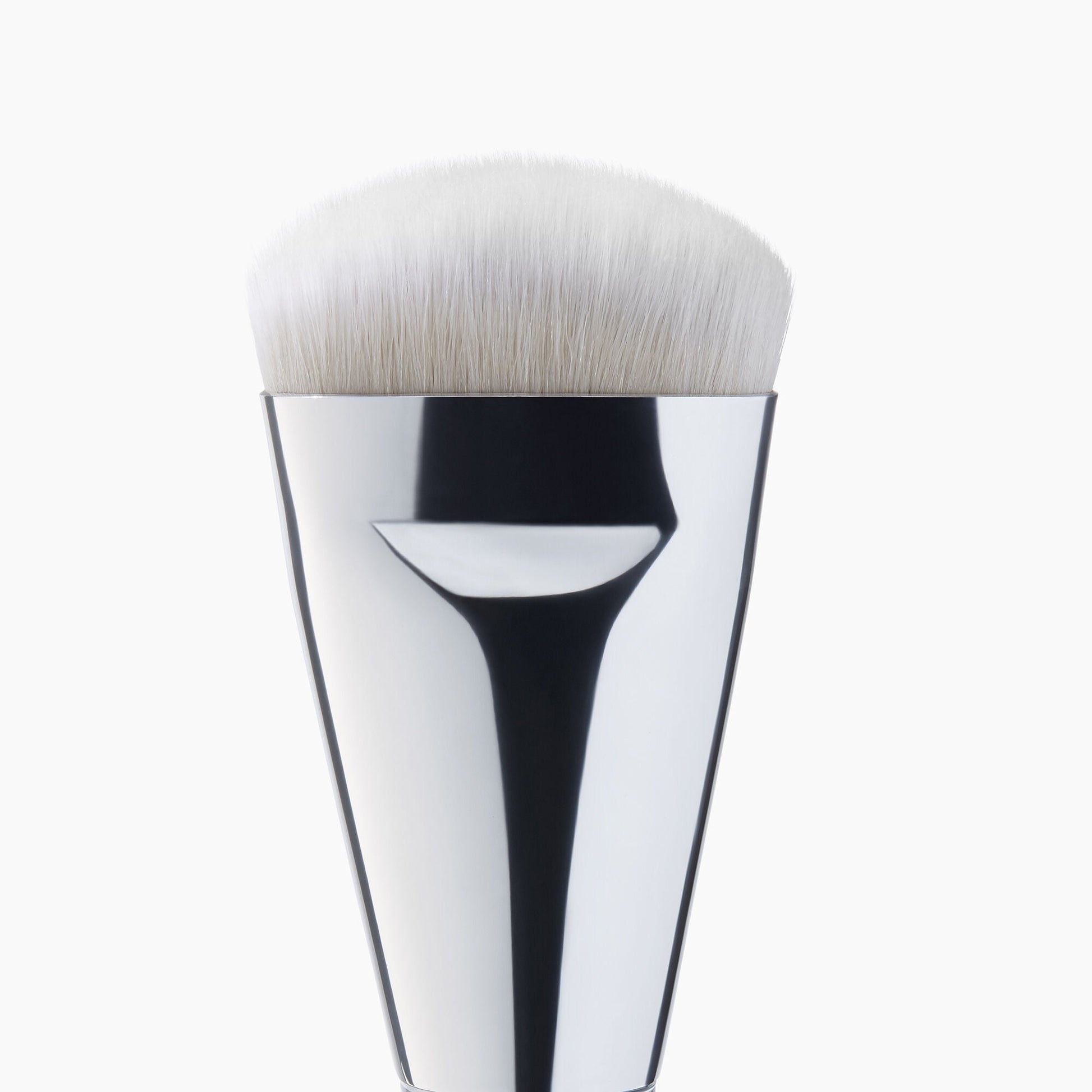 precision-sculpting-brush-q7 85313_PrecisionSculptingBrush_Macro_V2.jpg
