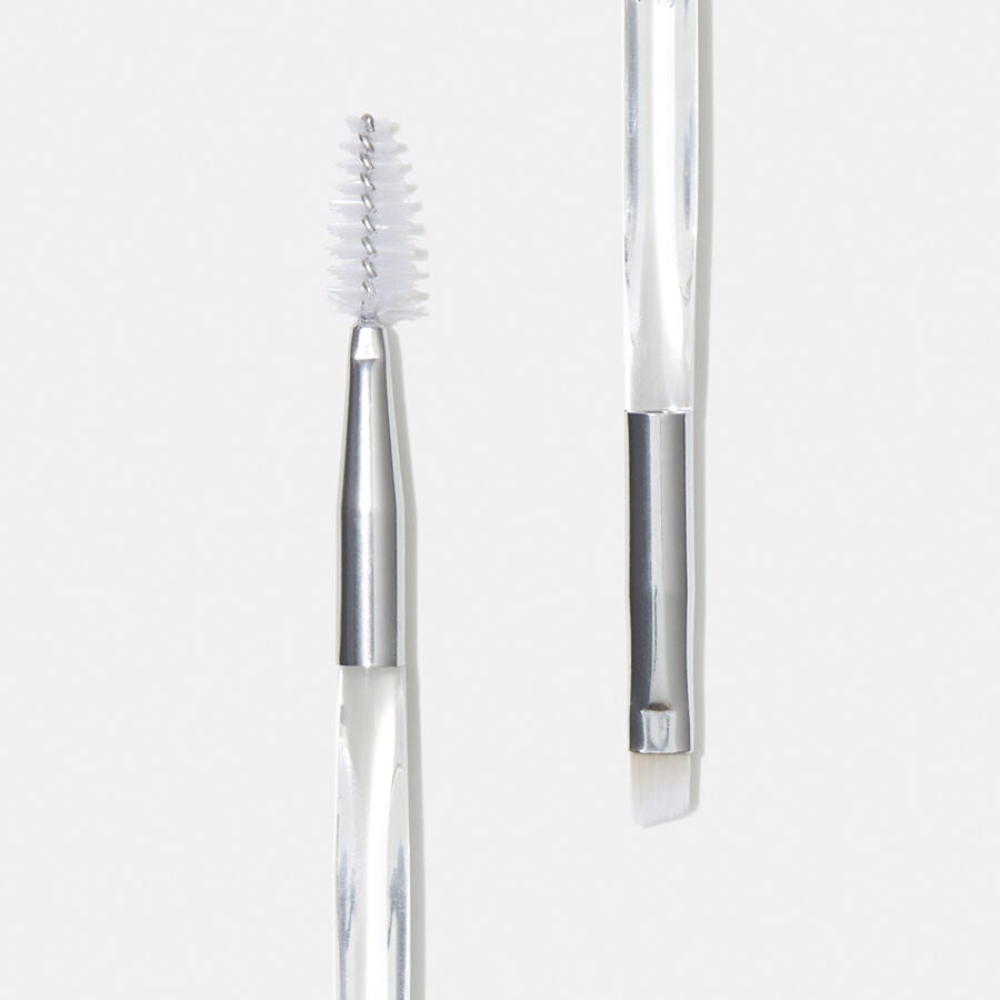 precision-dual-sided-eyebrow-brush-t9 85315_BeautifullyPreciseDualSidedEyeshadowBrush_2.jpg