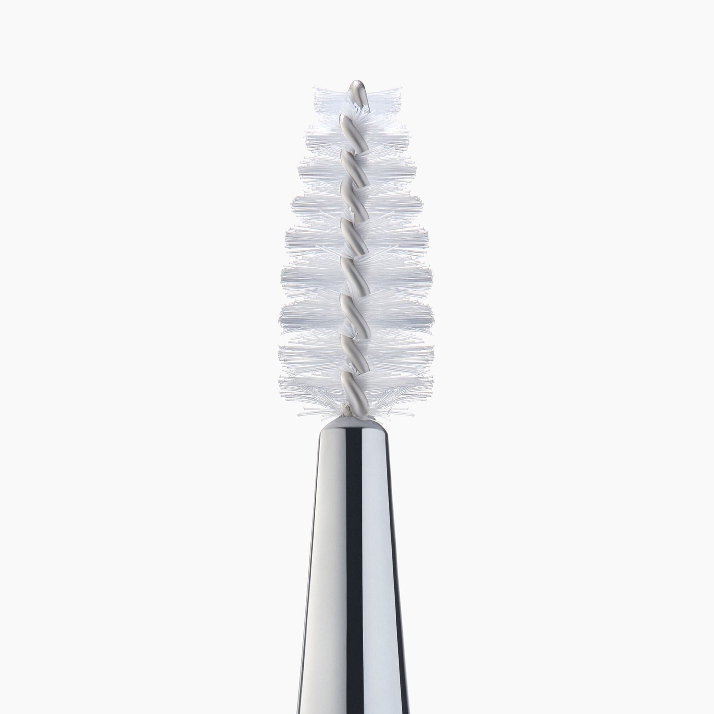 precision-dual-sided-eyebrow-brush-t9 85315_PrecisionDualSidedEyeshadowBrush_Macro_1_V2.jpg
