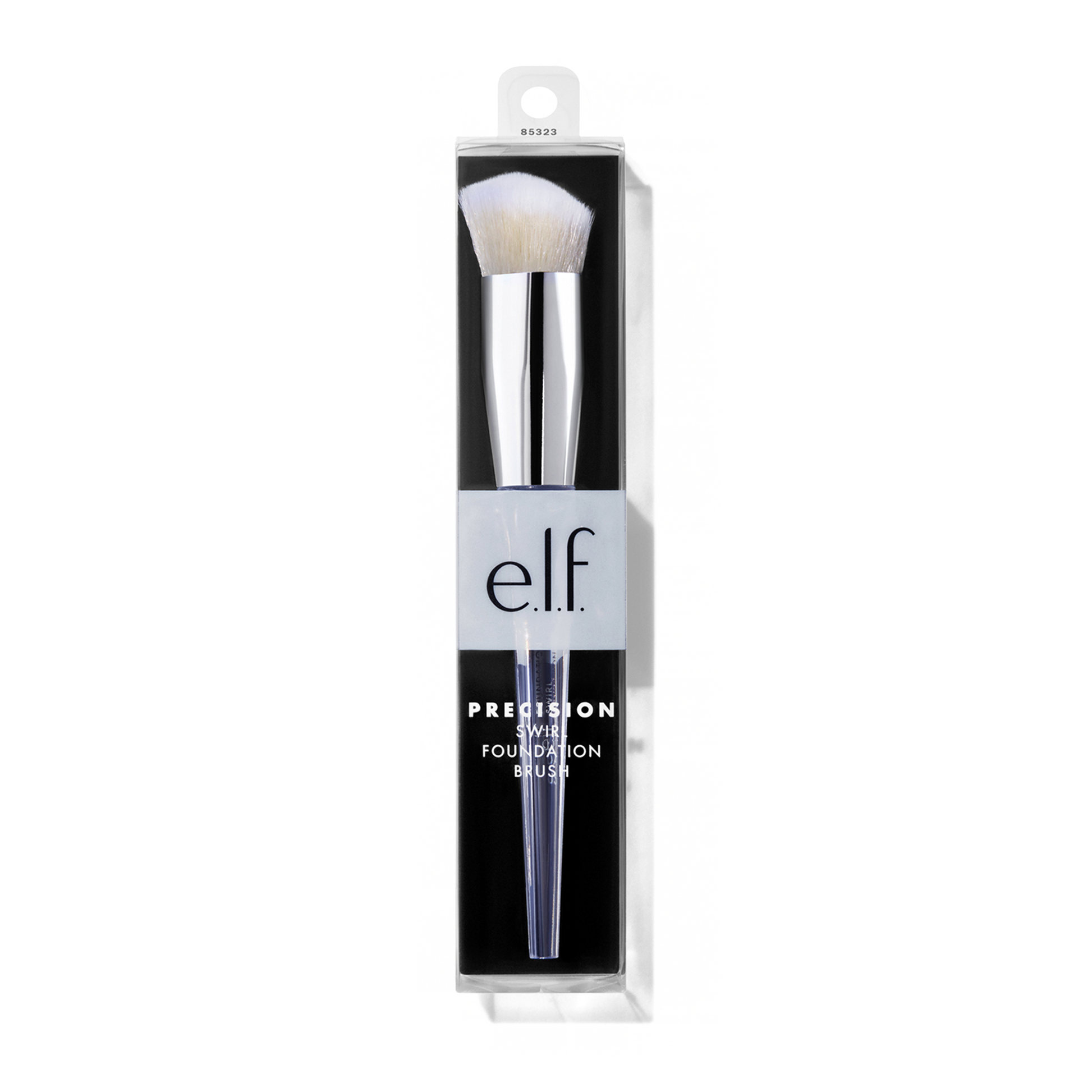 precision-foundation-swirl-brush-l2 85323_BRFAC_InPack_R.png