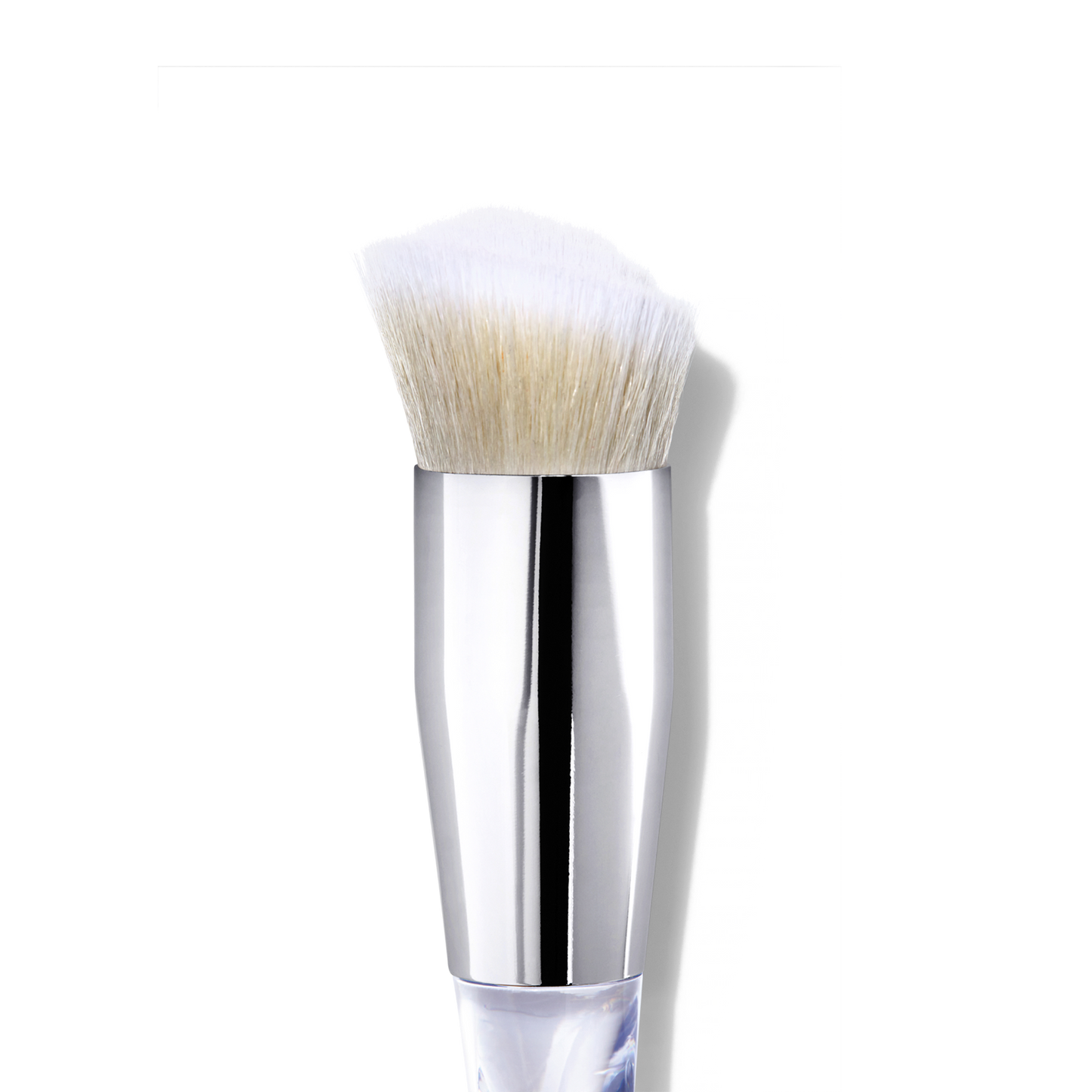 precision-foundation-swirl-brush-l2 85323_BRFAC_Macro_R.png