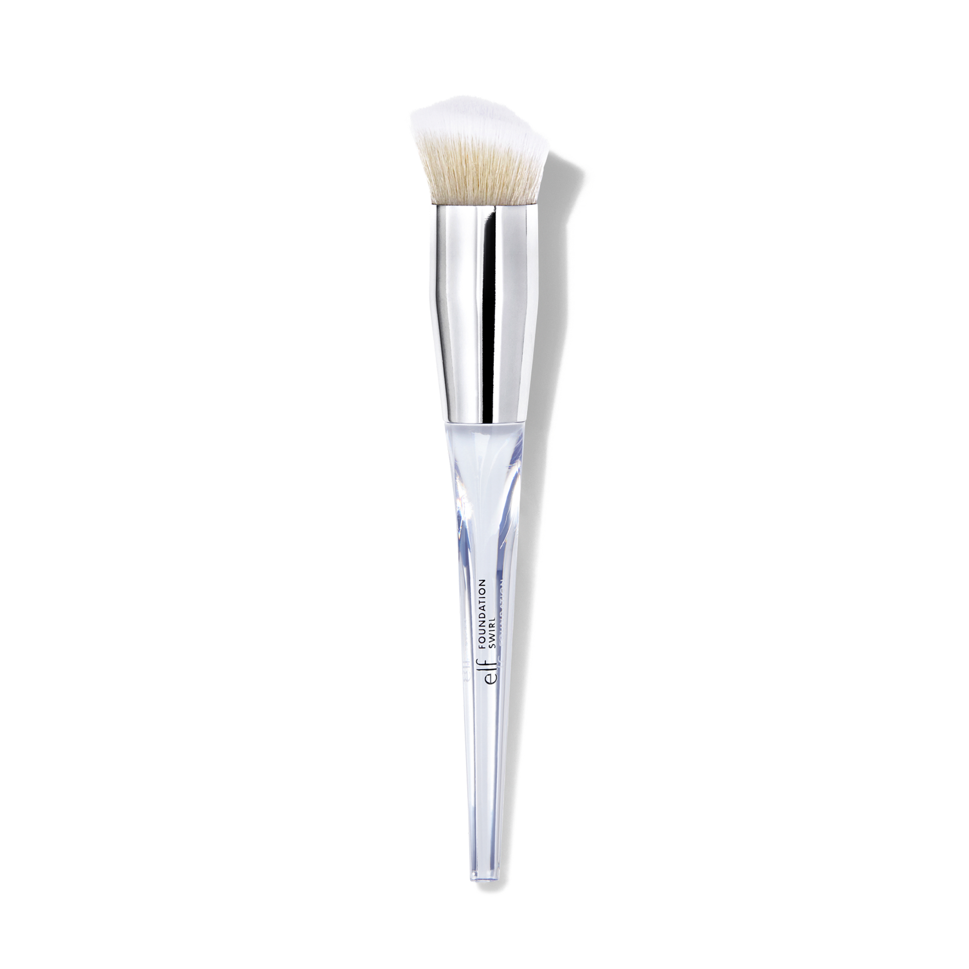 precision-foundation-swirl-brush-l2 85323_BRFAC_OpenA_R.png