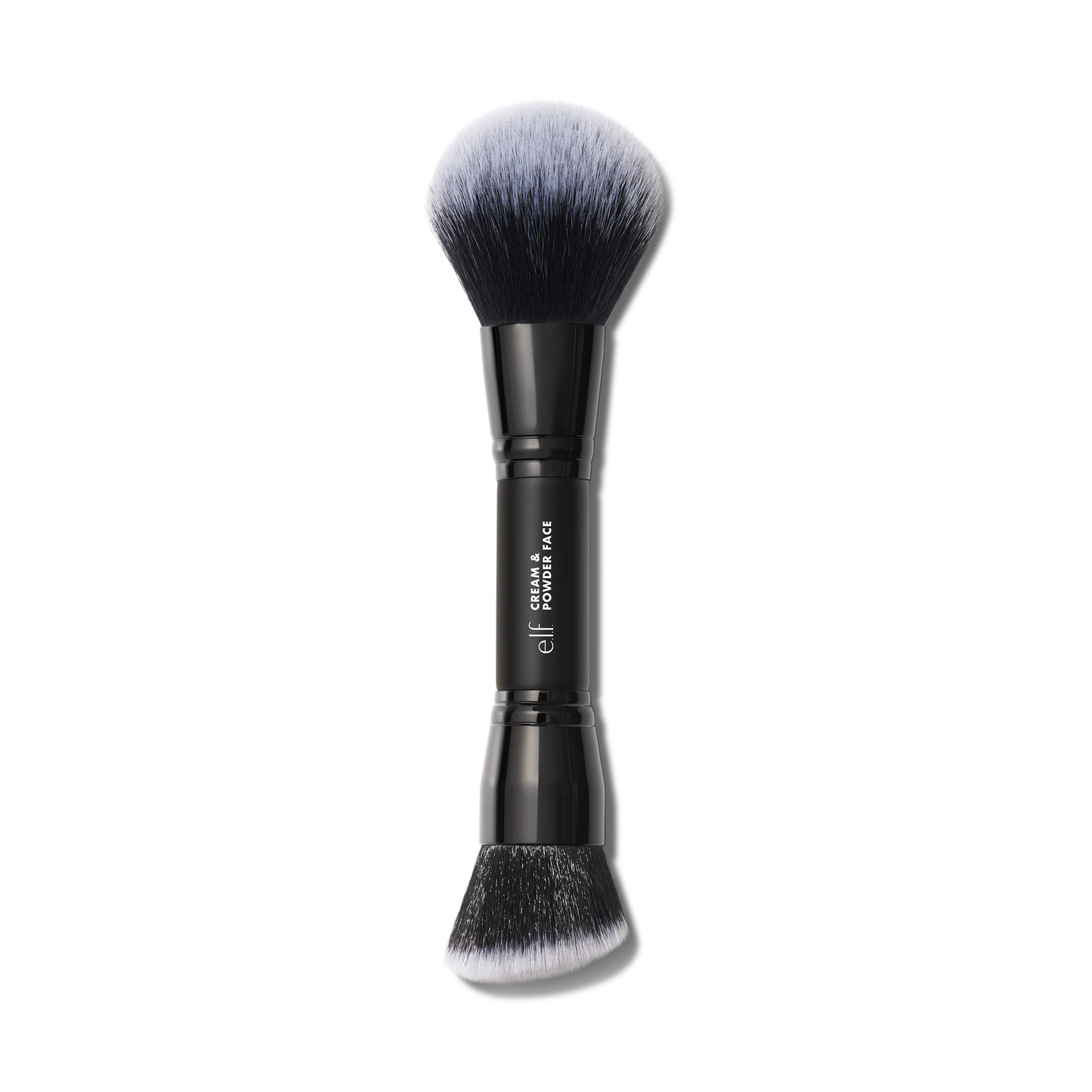 complexion-perfection-brush-set-i1 85352_Closed_V2_R_d3a4fe94-6be3-4b32-9dde-7f7e43eb2919.png