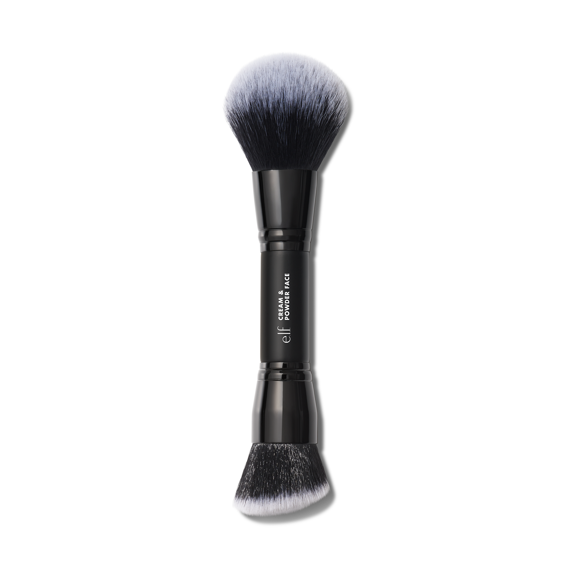 complexion-perfection-brush-set-i1 85352_Closed_V2_R_d3a4fe94-6be3-4b32-9dde-7f7e43eb2919.png