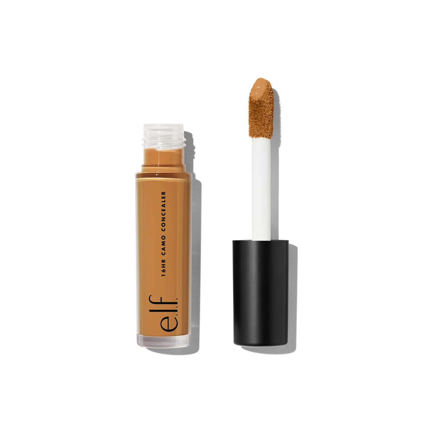16hr-camo-concealer-h0 85854_OpenA_R.png