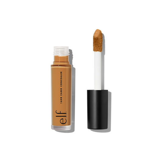 16hr-camo-concealer-h0 85854_OpenA_R.png