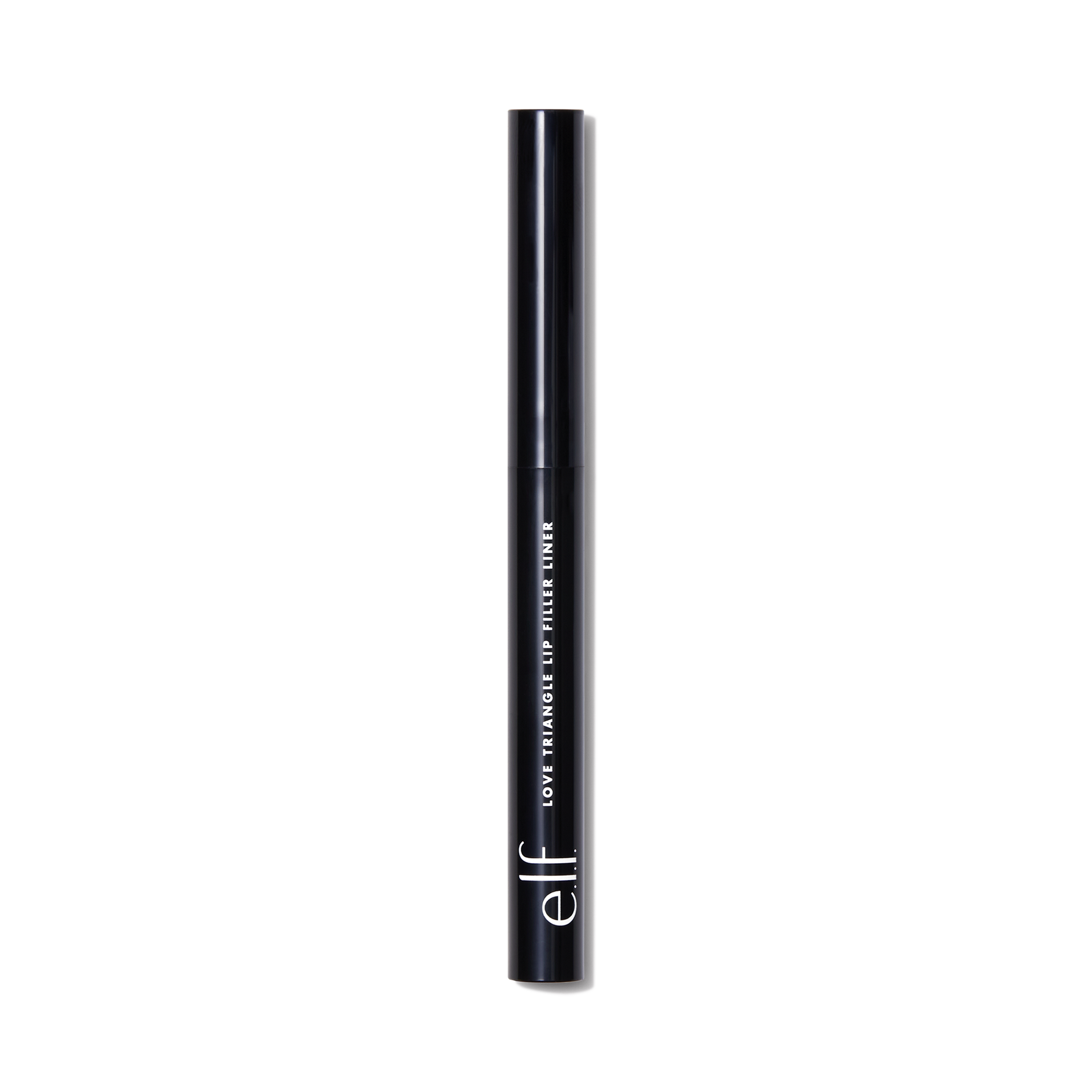 love-triangle-lip-filler-liner-y3 85960_Closed_R.png