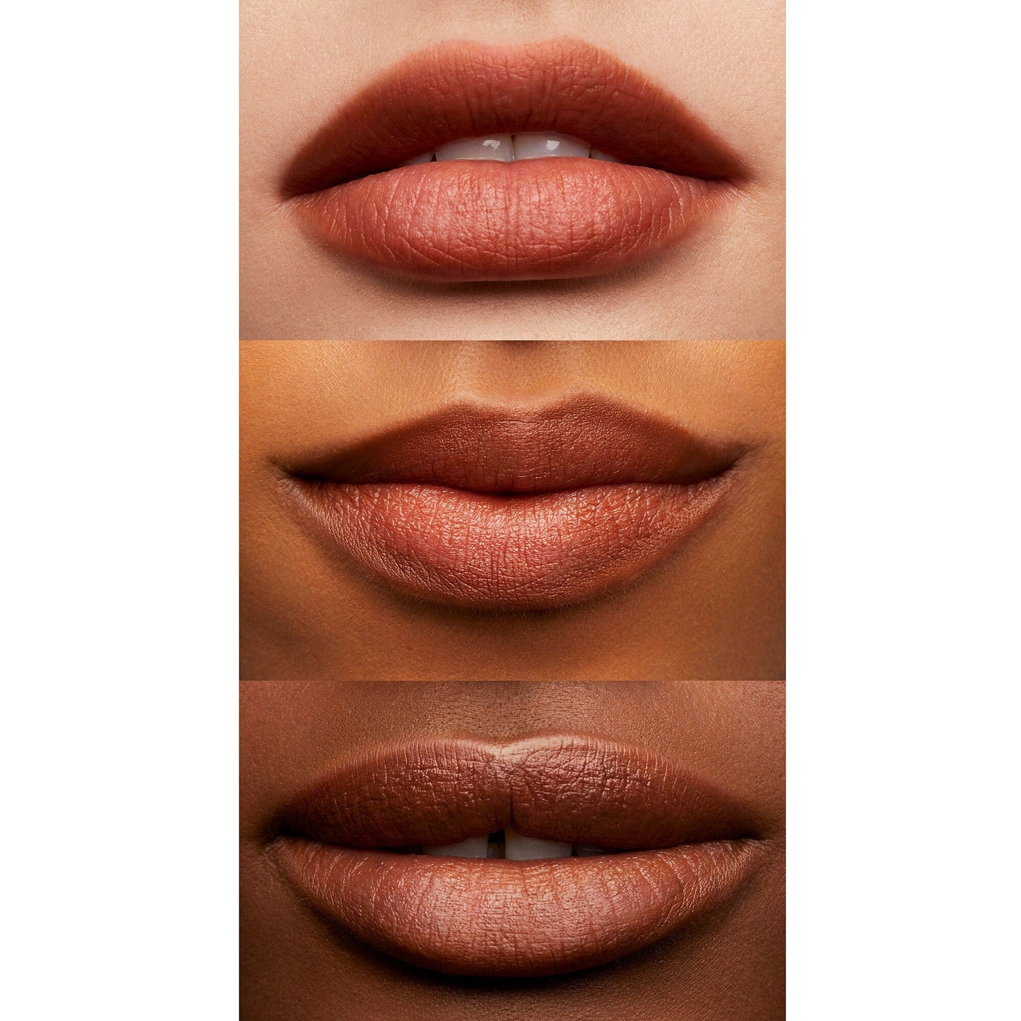 love-triangle-lip-filler-liner-y3 85963_LipChart.jpg