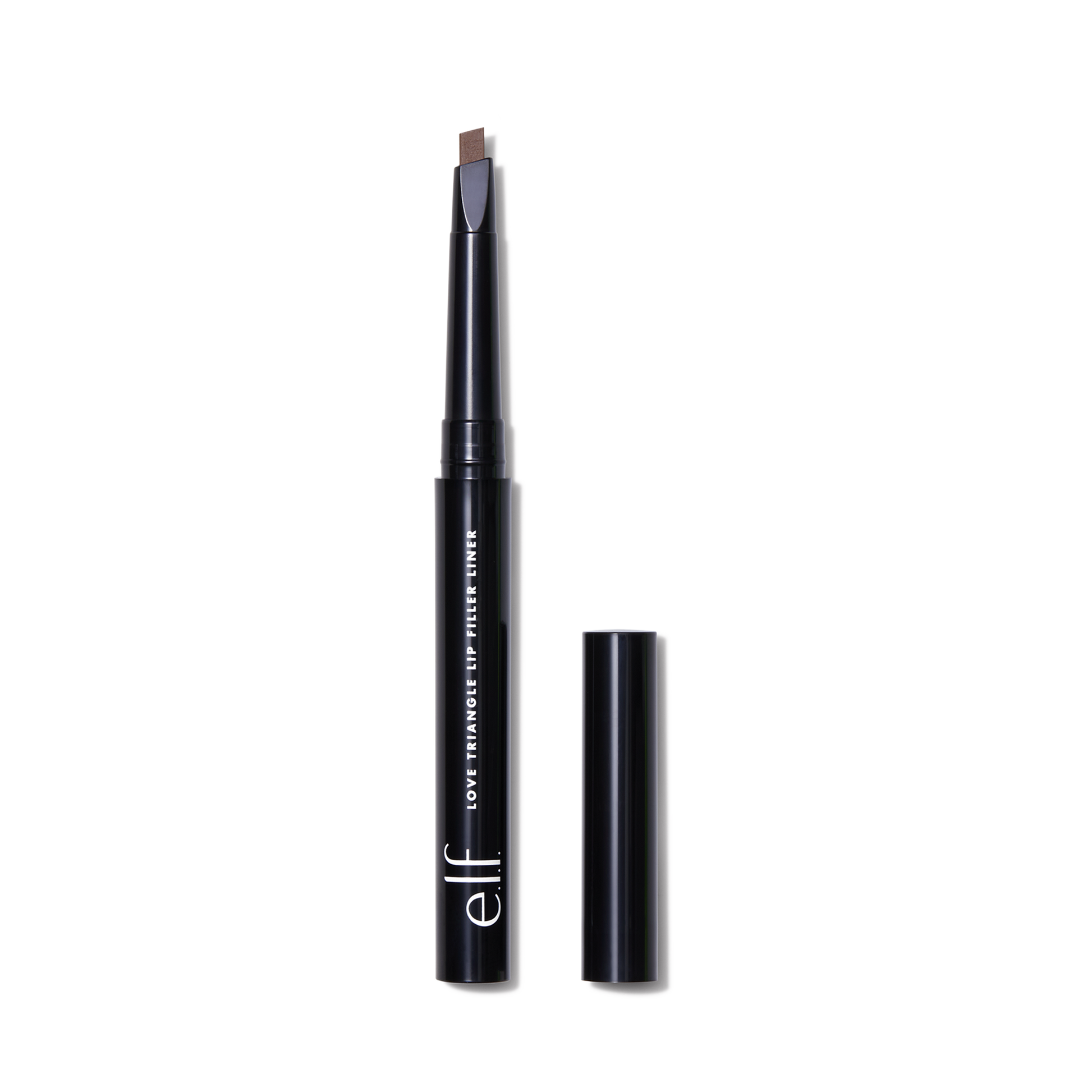 love-triangle-lip-filler-liner-y3 85963_OpenA_R.png