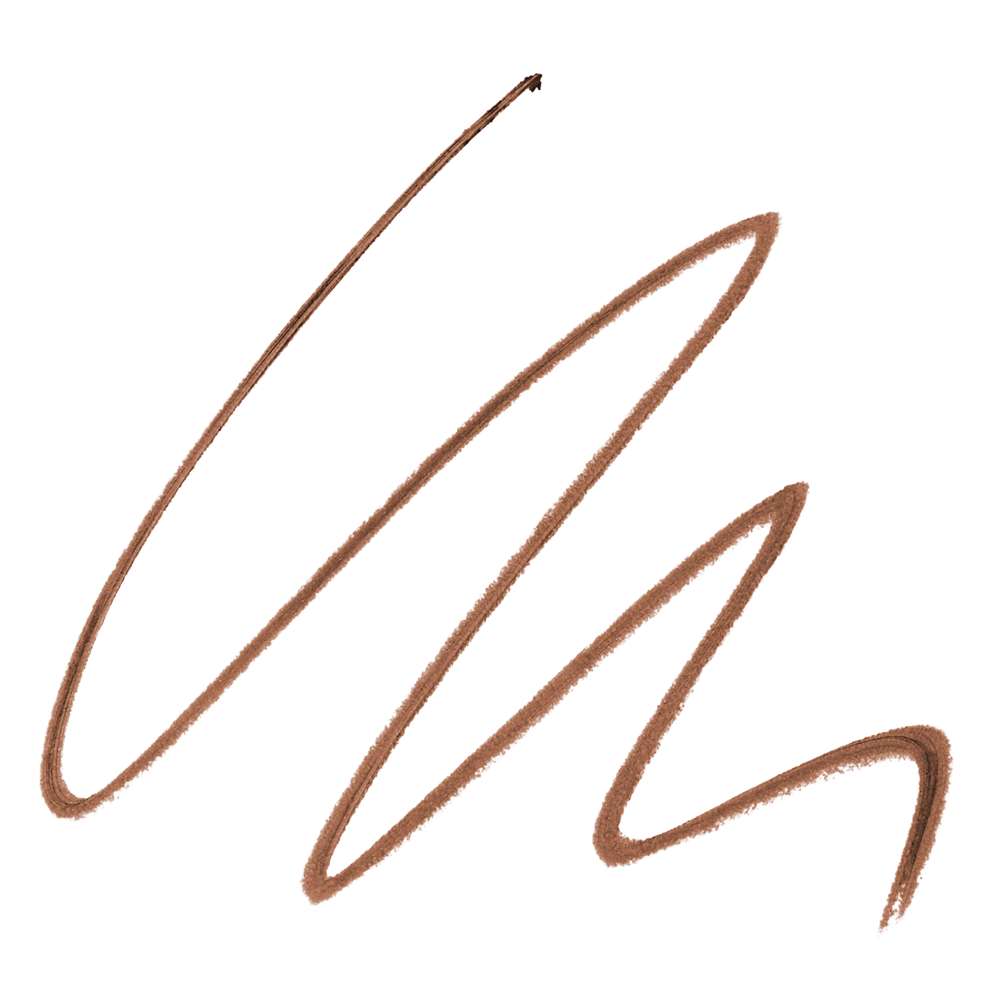 love-triangle-lip-filler-liner-y3 85963_Swatch.png