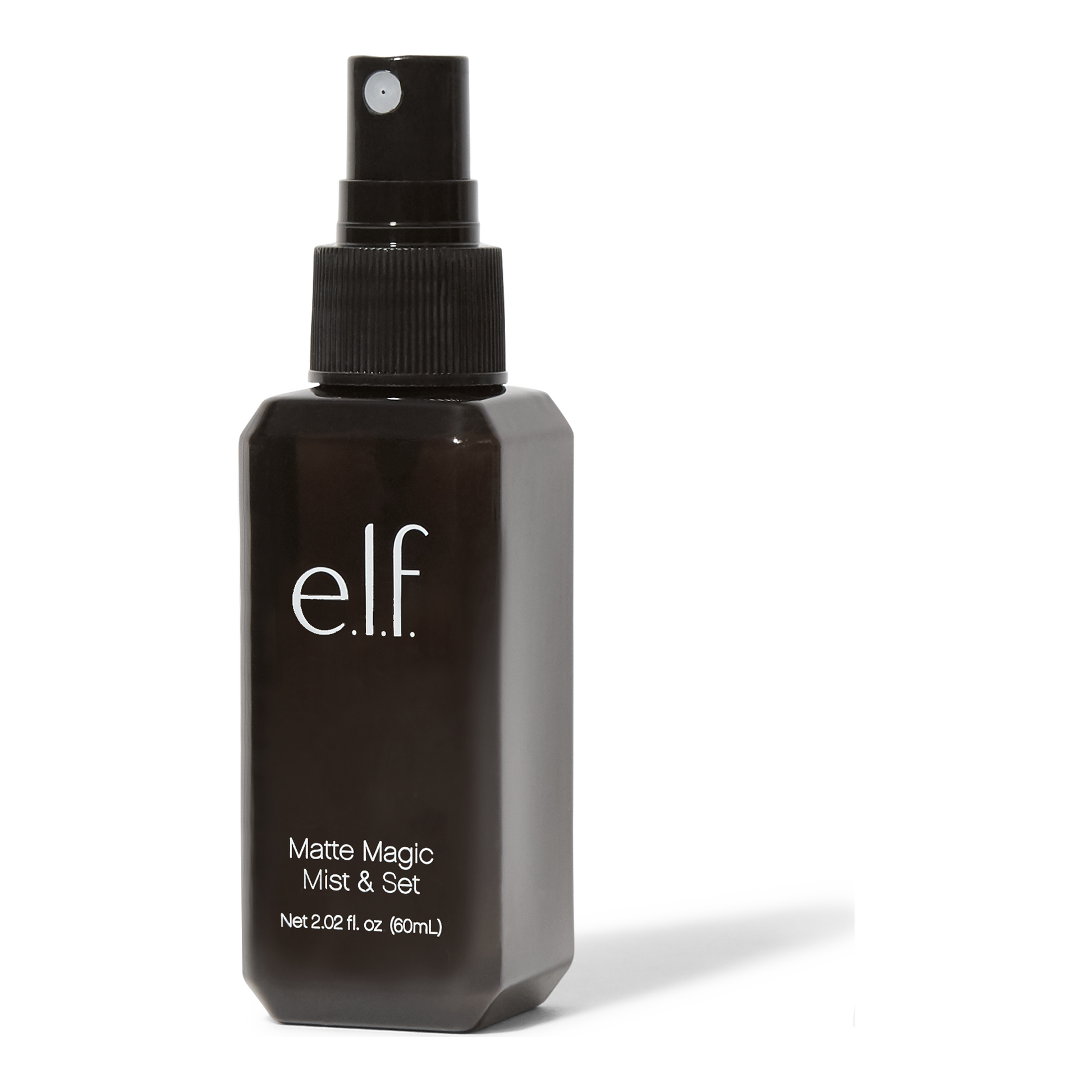 matte-magic-mist-and-set-w5 86014_SILO.png