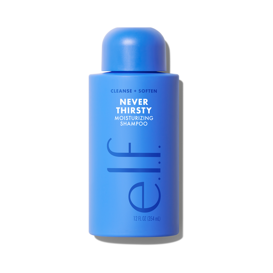 never-thirsty-moisturizing-shampoo-q7 97511_Closed_R_a2203da8-fd9b-43a3-a8b6-f13d03b2deb5.png