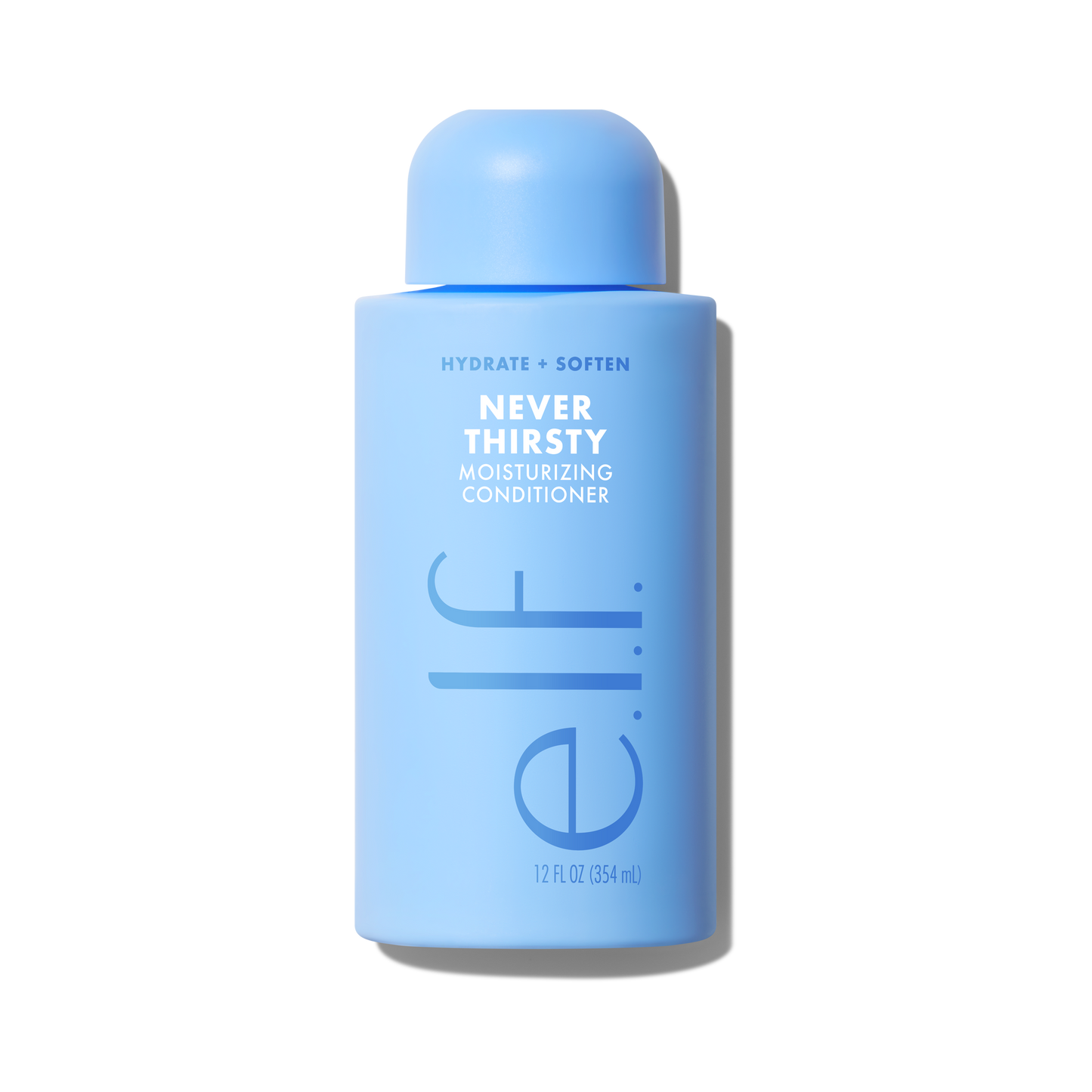 never-thirsty-moisturizing-conditioner-s0 97512_Closed_V2_R_8fe0db48-7435-4541-ab6c-9bfeb94759b2.png