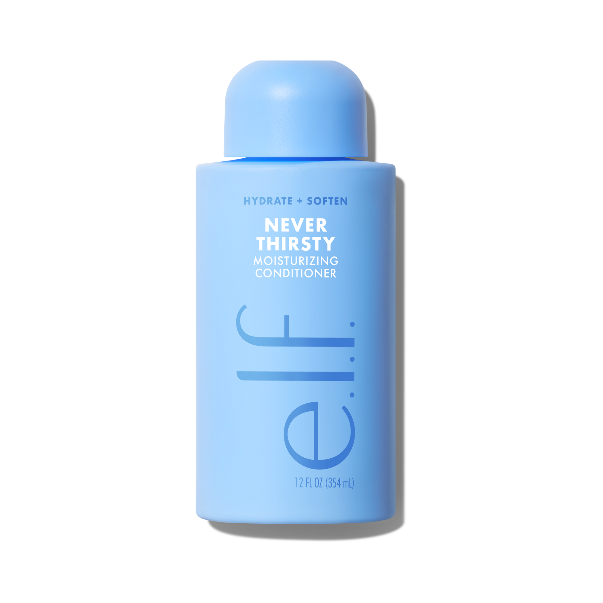 never-thirsty-moisturizing-conditioner-s0 97512_Closed_V2_R_8fe0db48-7435-4541-ab6c-9bfeb94759b2.png
