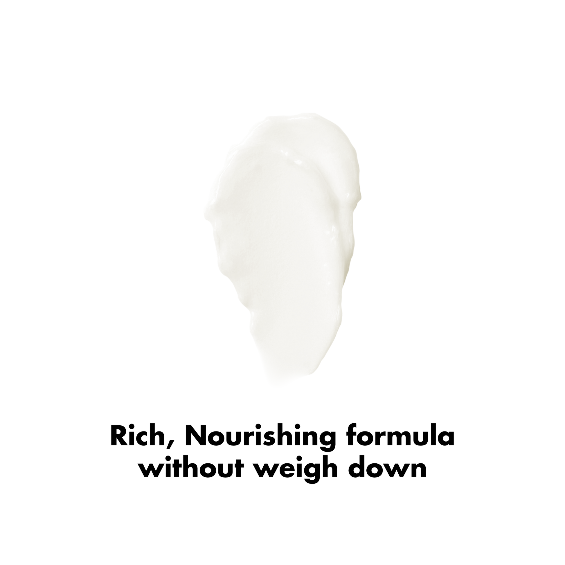 never-thirsty-moisturizing-conditioner-s0 97512_Swatch_2_SEO_R.png