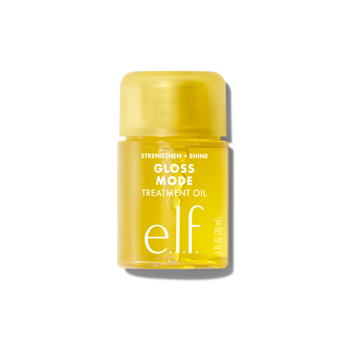 gloss-mode-treatment-oil-e0 97514_Closed_R.png