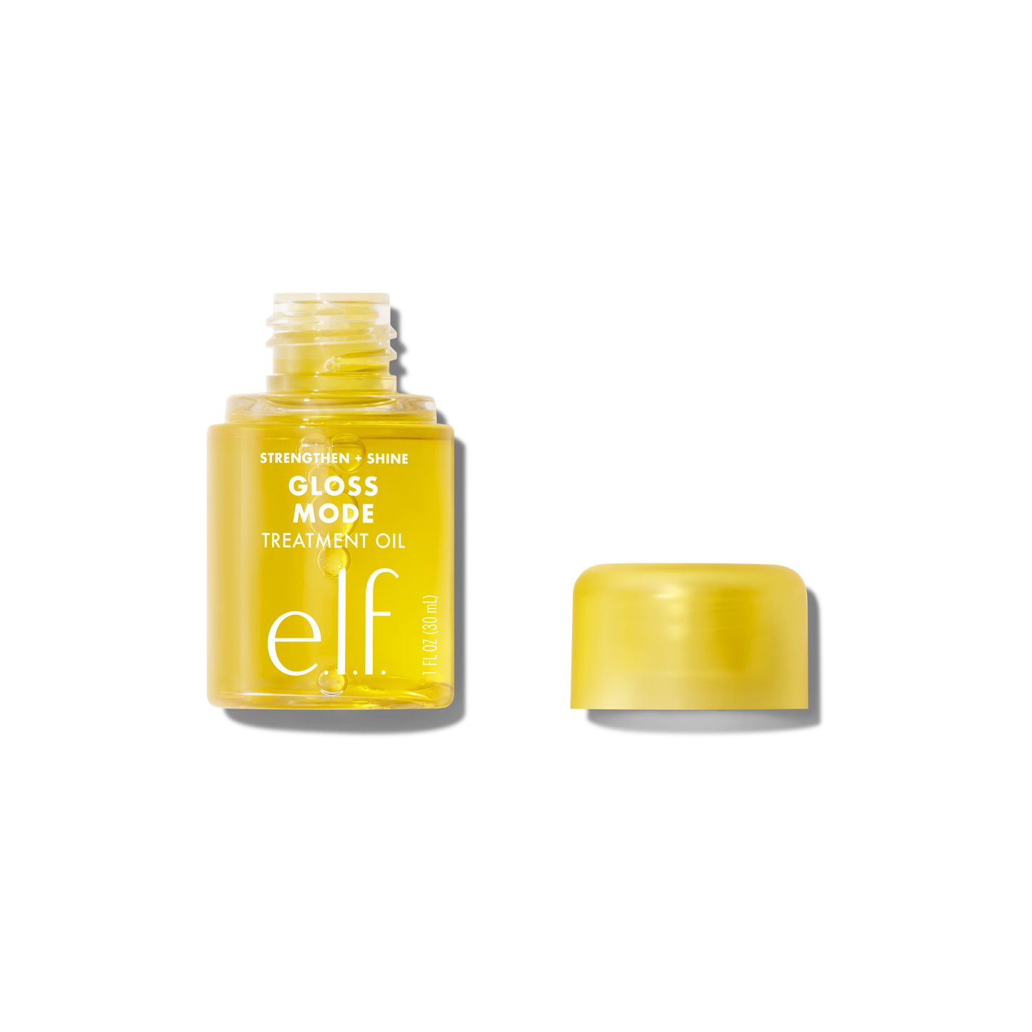 gloss-mode-treatment-oil-e0 97514_OpenA_R_7f4a36d6-136f-46f9-a743-8fdfeabfb82a.png