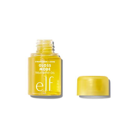 gloss-mode-treatment-oil-e0 97514_OpenA_R_7f4a36d6-136f-46f9-a743-8fdfeabfb82a.png