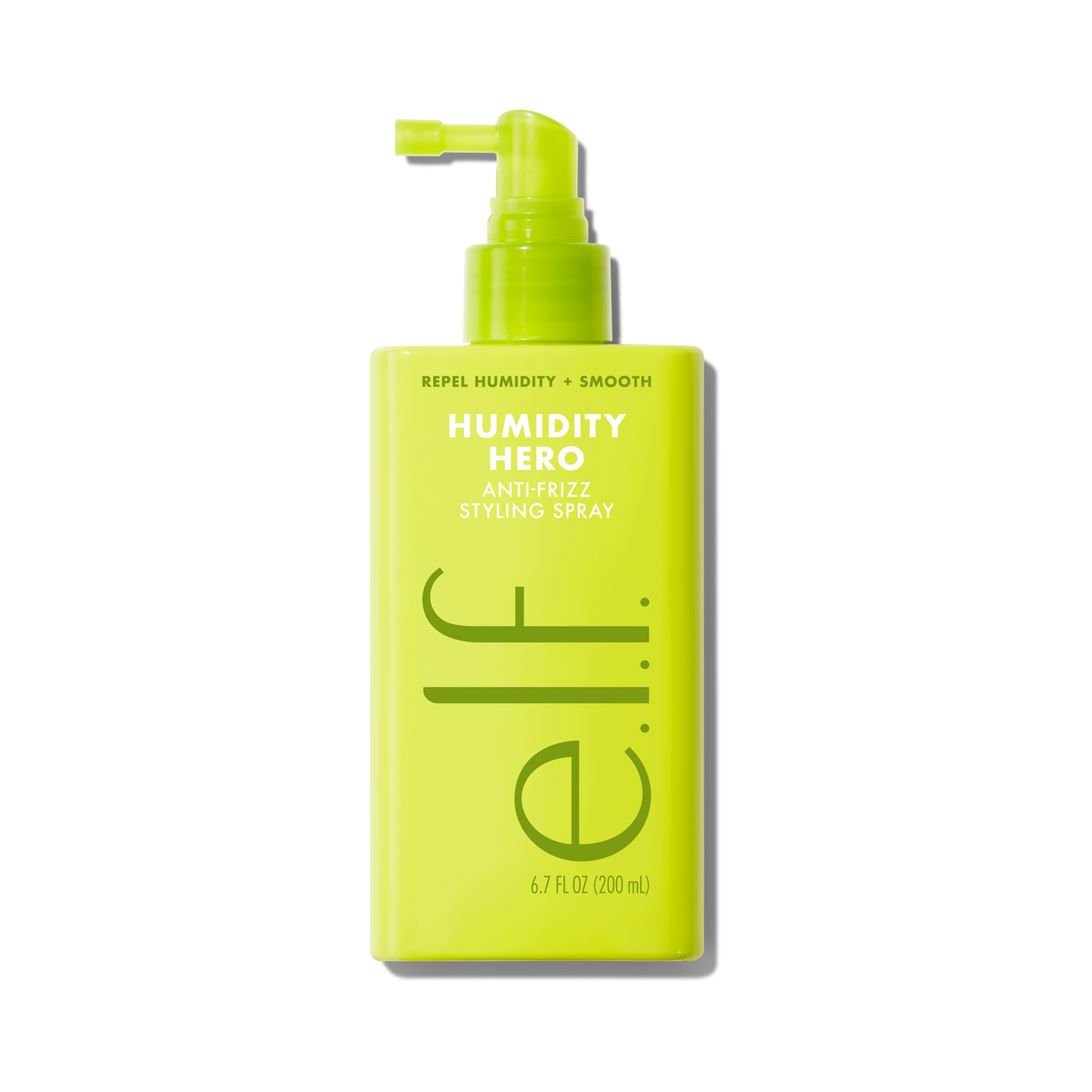 humidity-hero-anti-frizz-styling-spray-o1 97519_Closed_V2_R_89594f28-b948-42f3-9be6-97333c6c6717.png