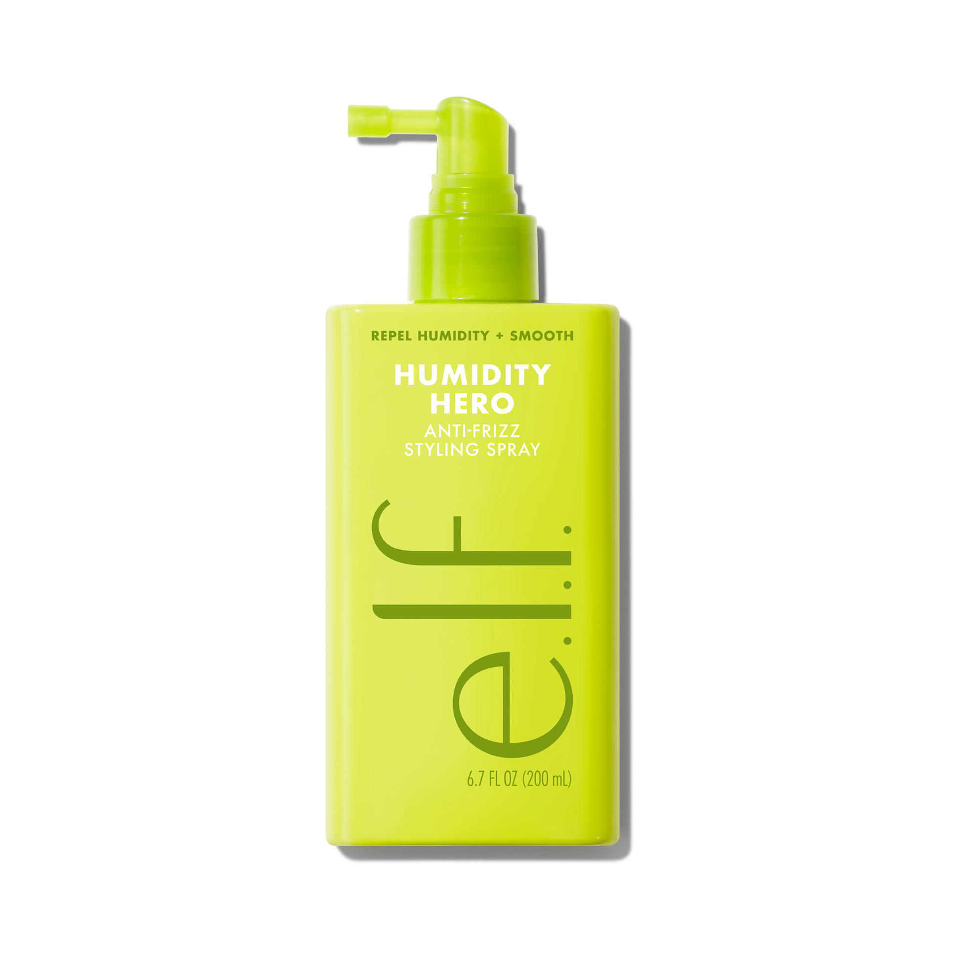 humidity-hero-anti-frizz-styling-spray-o1 97519_Closed_V2_R_89594f28-b948-42f3-9be6-97333c6c6717.png