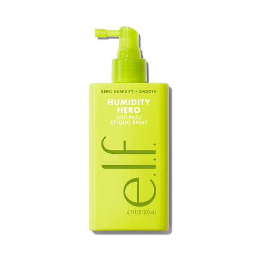humidity-hero-anti-frizz-styling-spray-o1 97519_Closed_V2_R_89594f28-b948-42f3-9be6-97333c6c6717.png