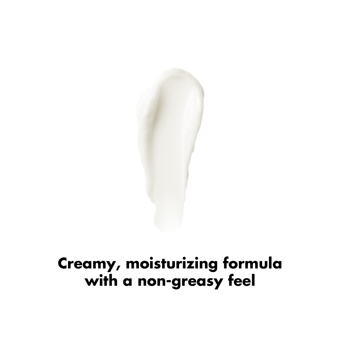 3-in-wonder-magic-styling-cream-i2 97526_Swatch_19_SEO_R.png