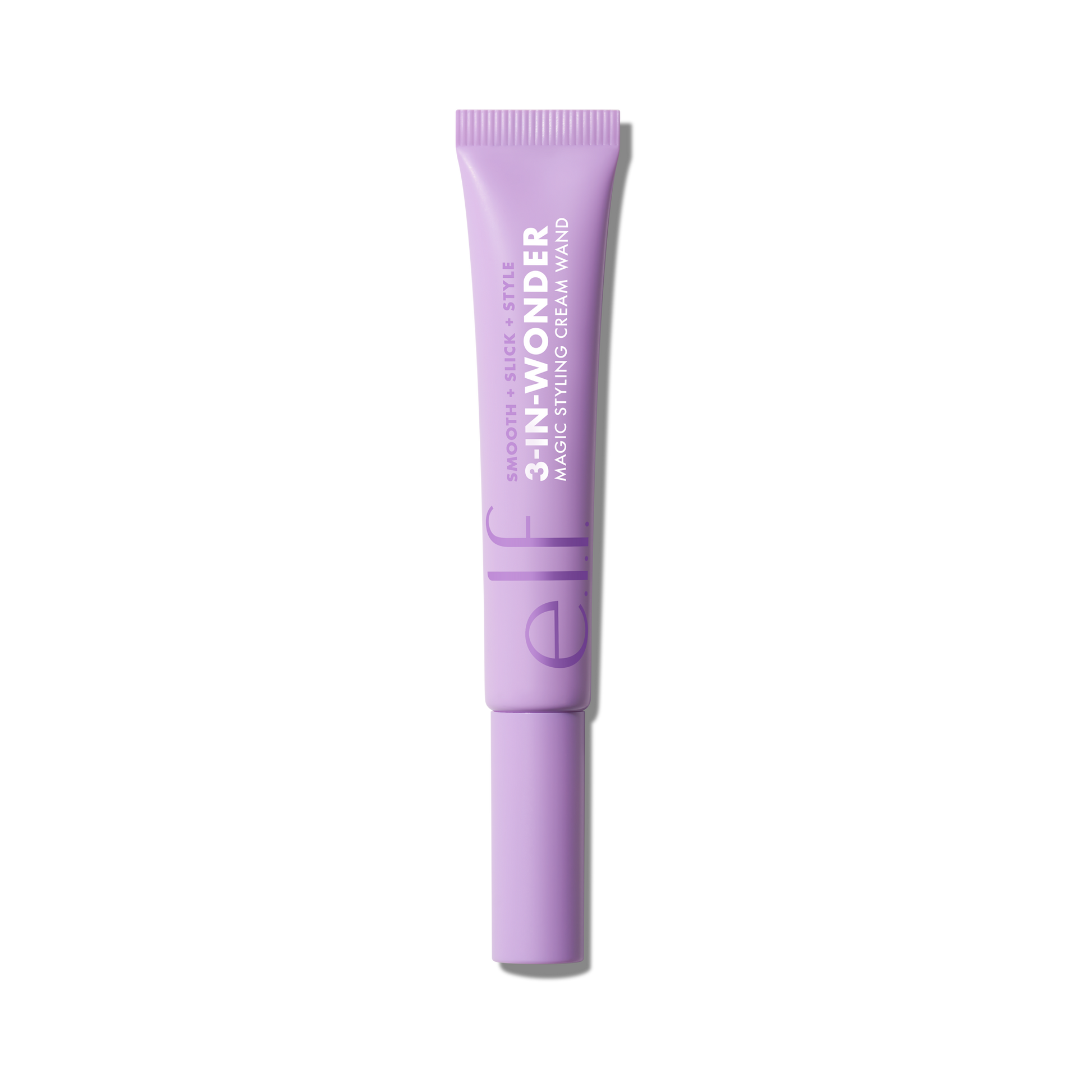3-in-wonder-magic-styling-cream-wand-q1 97527_Closed_R_18f8ee04-99b6-4cc4-8940-f8e0906d9848.png