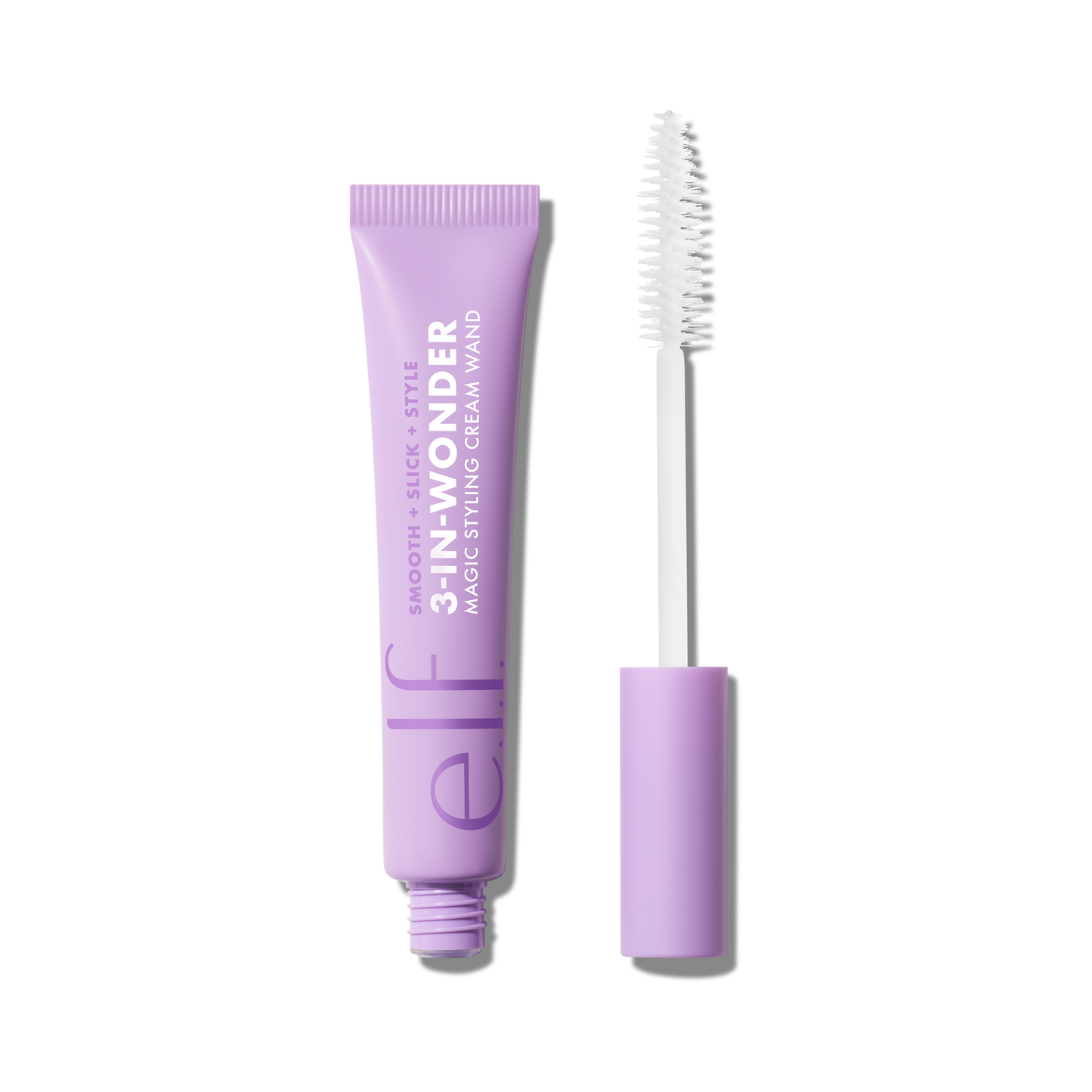 3-in-wonder-magic-styling-cream-wand-q1 97527_OpenA_V2_R_813e9c7f-e313-4f55-b42d-35dd4874c0f7.png