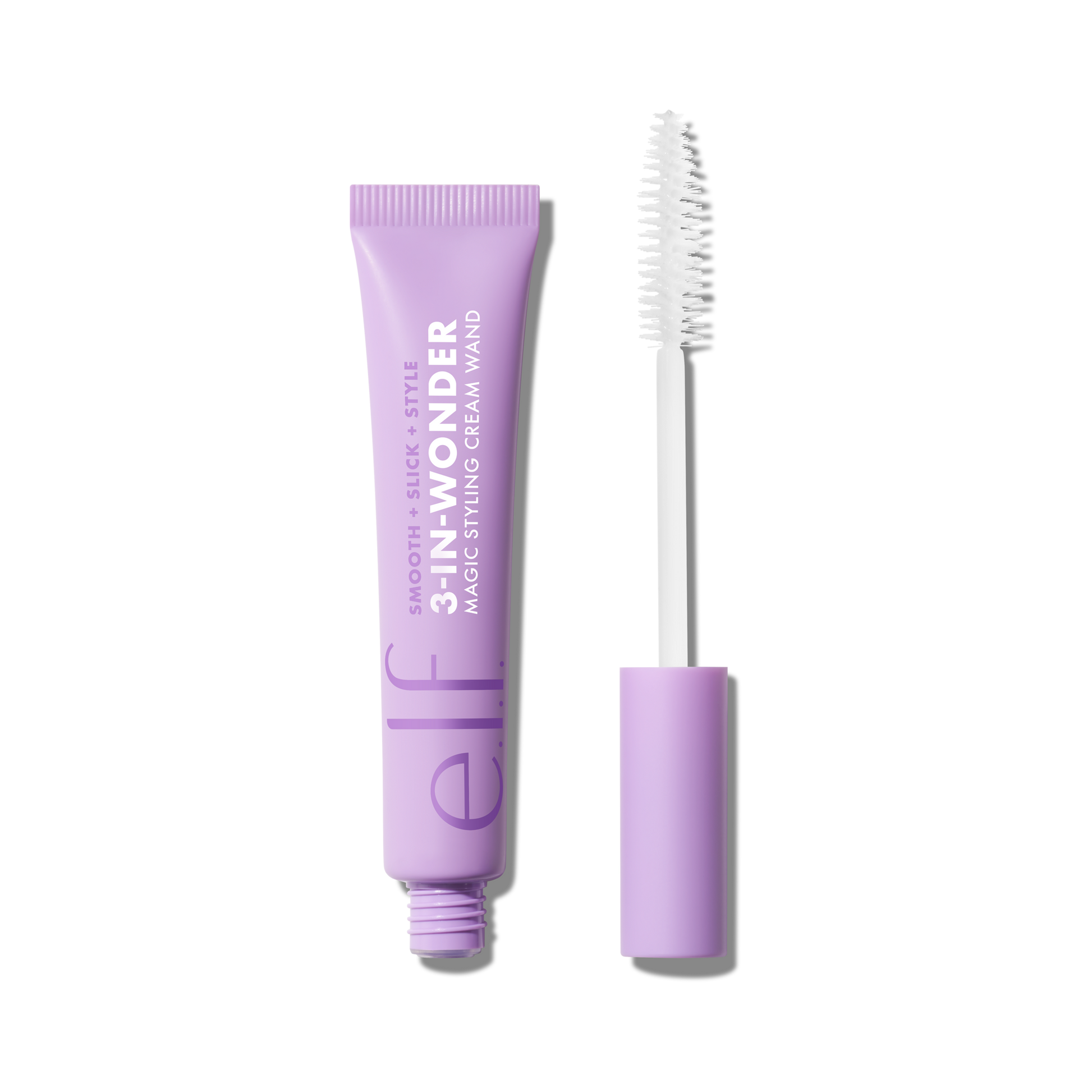 3-in-wonder-magic-styling-cream-wand-q1 97527_OpenA_V2_R_813e9c7f-e313-4f55-b42d-35dd4874c0f7.png