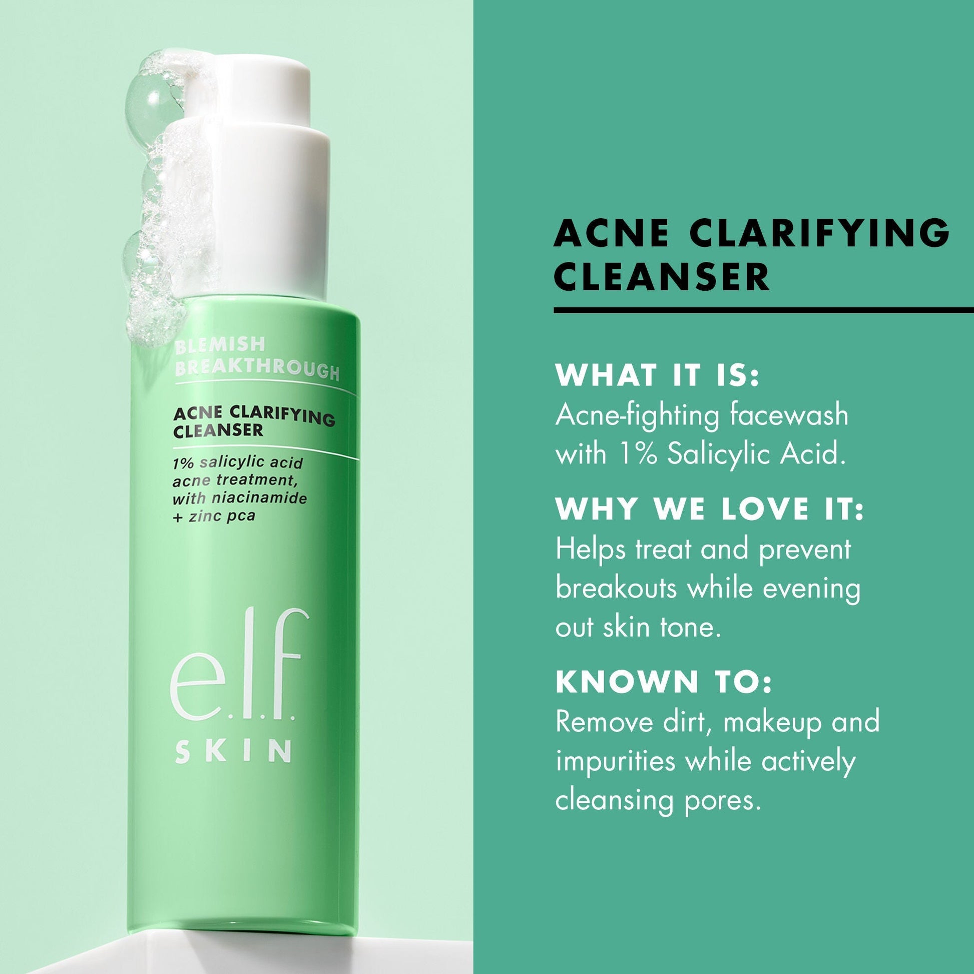 blemish-breakthrough-acne-calming-water-cream-mini-p1 BLEMISH_BREAKTHROUGH_CLEANSER_PRODUCT_INFO_PDPIGF_be7c92c2-b584-4282-8566-5d888c3f9f92.jpg