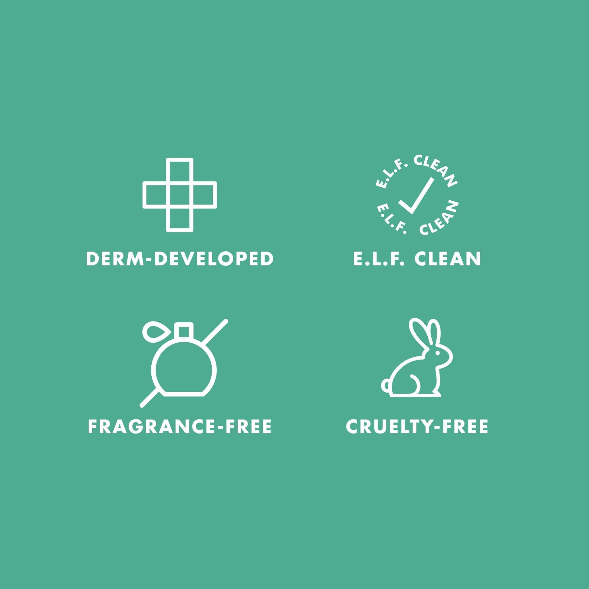 blemish-breakthrough-acne-clarifying-cleanser-l8 BLEMISH_BREAKTHROUGH_REGIMEN_ICONS_PDPIGF_dcf308b3-3cc1-4831-957a-e276c22af9b9.jpg