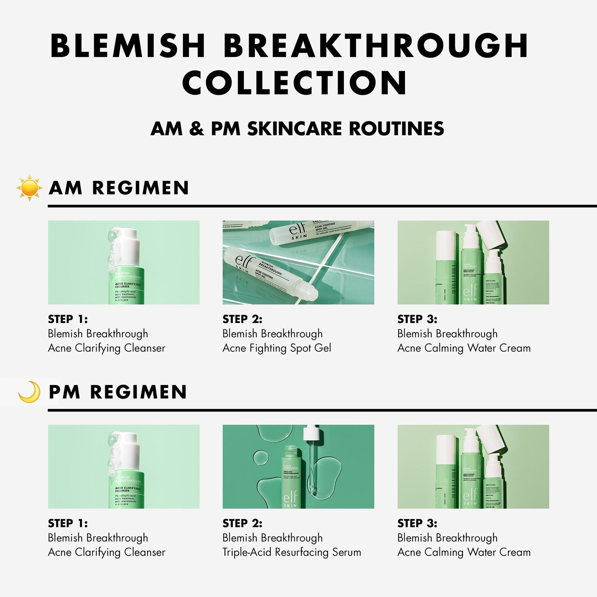 blemish-breakthrough-acne-fighting-spot-gel-x3 BLEMISH_BREAKTHROUGH_REGIMEN_PRODUCT_INFO_PDPIGF_9a68ecf0-b427-48f1-b8a8-47f20b6d07b6.jpg