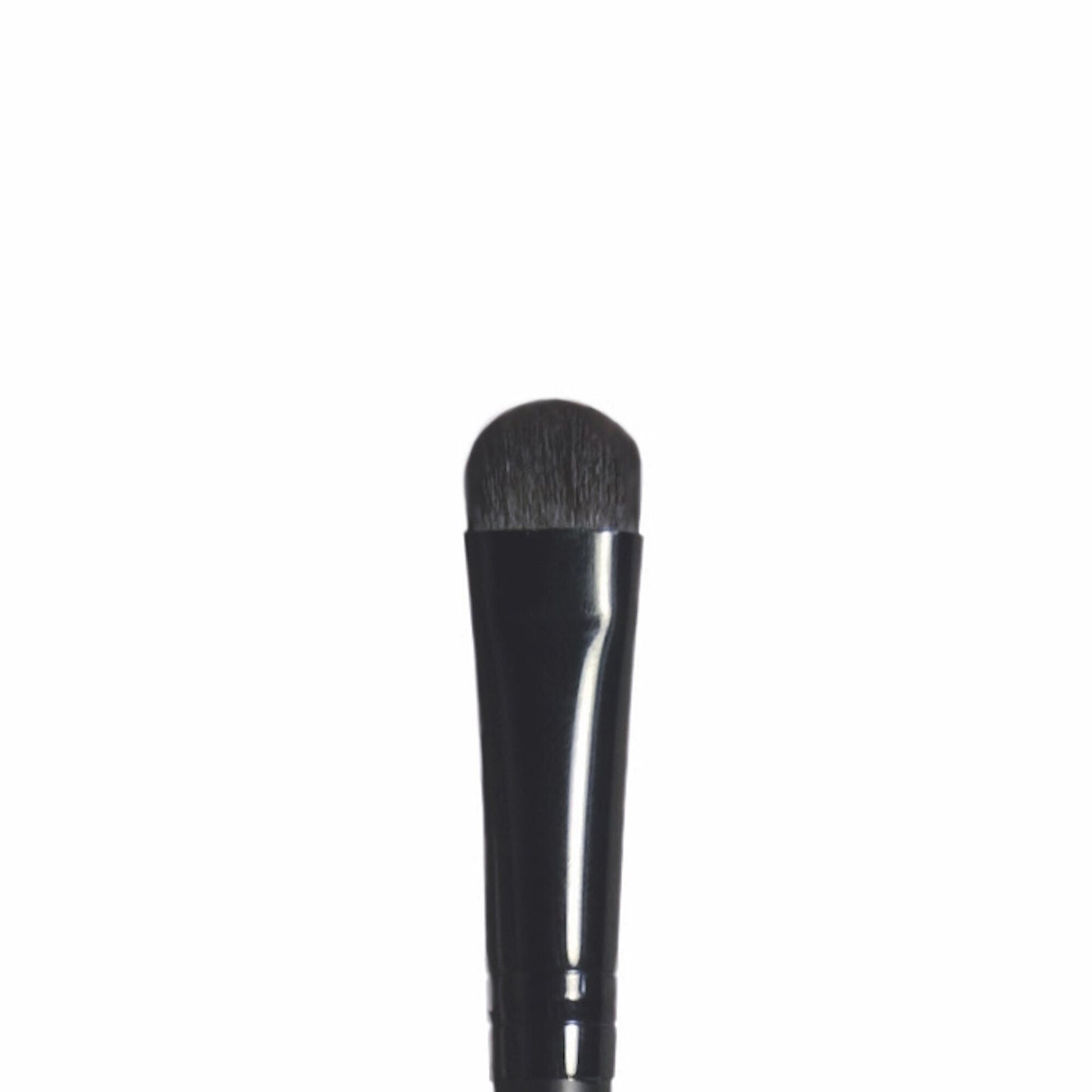 eyeshadow-c-brush-x6 BREYE_84008_Macro_C.jpg