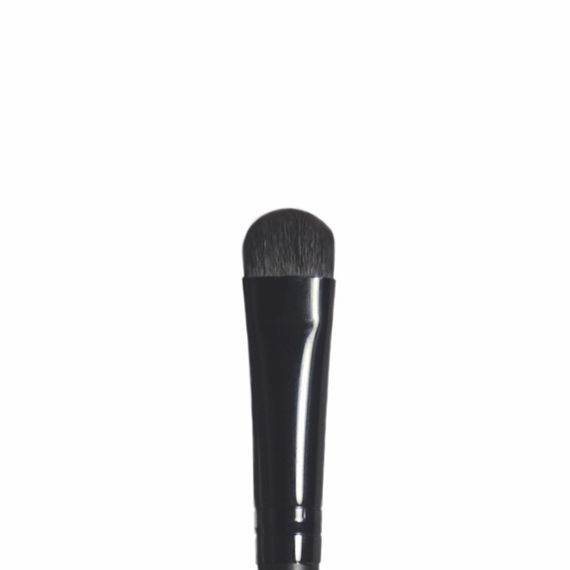 eyeshadow-c-brush-x6 BREYE_84008_Macro_C.jpg