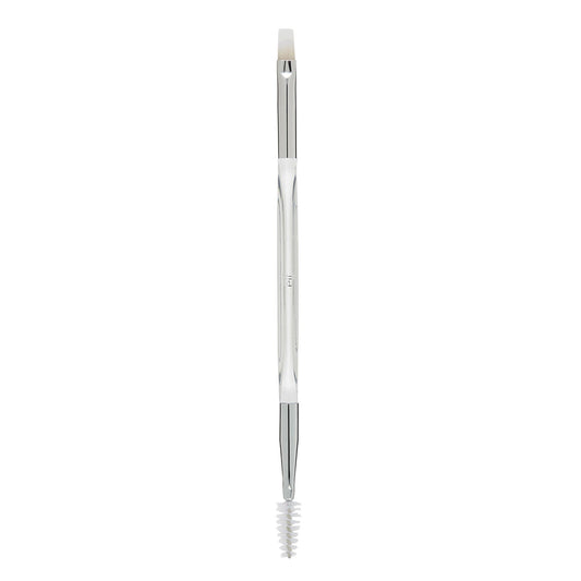 precision-dual-sided-eyebrow-brush-t9 BREYE_85315_OpenA_C.jpg