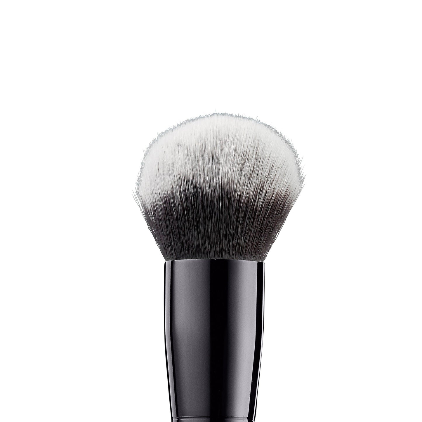 buffing-foundation-brush-d8 BRFAC_84039_Macro_C.jpg
