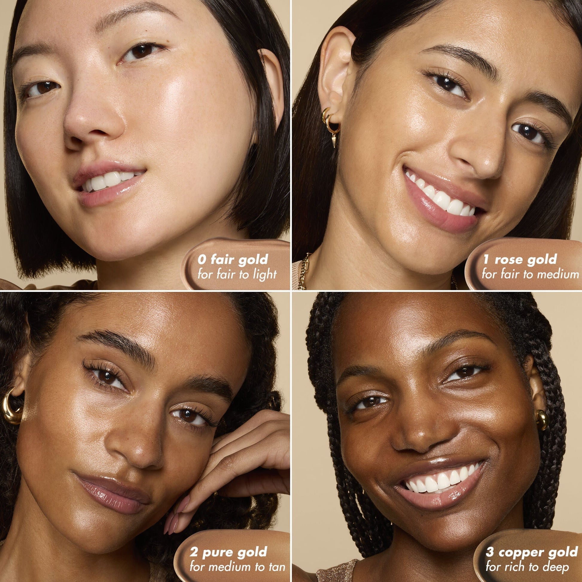 bronzing-drops-t8 BRONZING_DROPS_GRID_V6_796ba0f1-56aa-42bb-a6b1-920f597a94fa.jpg
